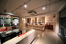  ���e�t ���e�� �w�A�T���� ���l���l ���e�t���l