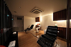  ���e�t ���e�� �w�A�T���� ���l���l ���e�t���l