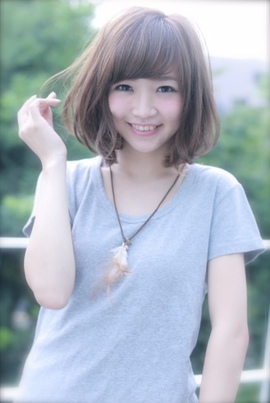 ユーフォリア(Euphoria SHIBUYA GRANDE)の写真/★ホットペッパービューティー全国ヘアスタイルランキング1位ならではの教育システムでしっかりサポート★